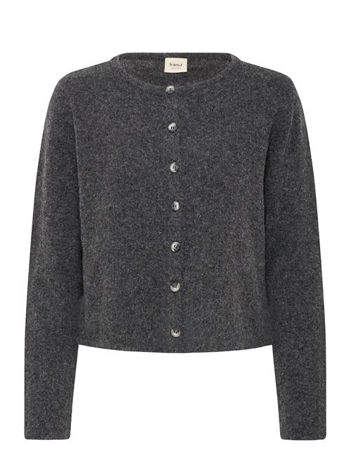 Fransa | Frnoah Car 1 | XS