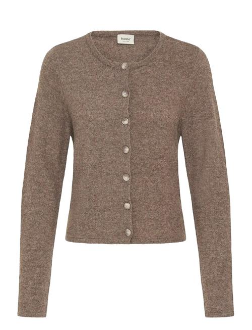 Fransa | Frnoah Car 1 | XS