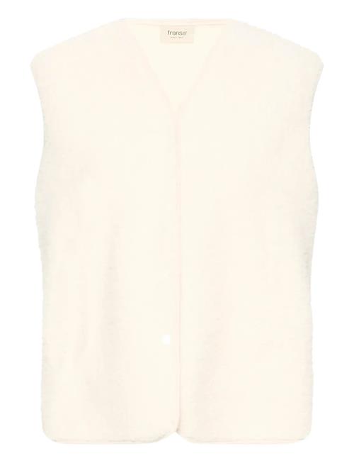 Fransa | Frgwynne Wa 1 | L