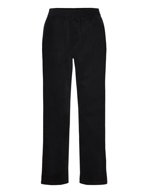 Fransa | Frcory Pa 2 | L