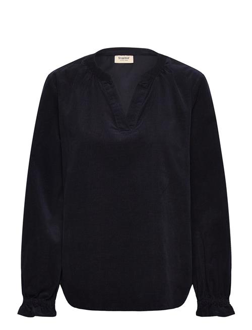 Fransa | Frcory Bl 1 | M