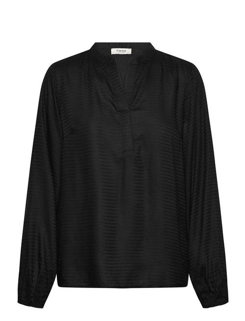 Fransa | Frhida Bl 1 | XL