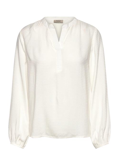 Fransa | Frhida Bl 1 | M