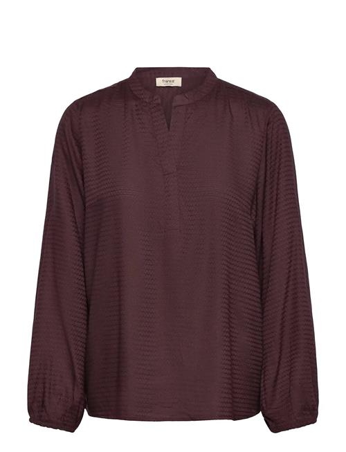 Fransa | Frhida Bl 1 | M