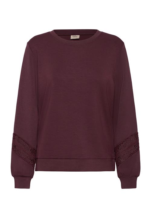 Fransa | Fraurora Pu 12 | S