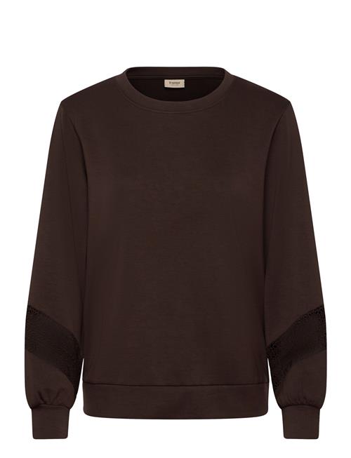 Fransa | Fraurora Pu 12 | S