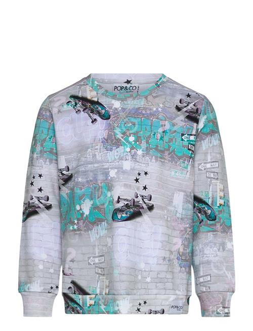 POP & CO | Hexa | 92