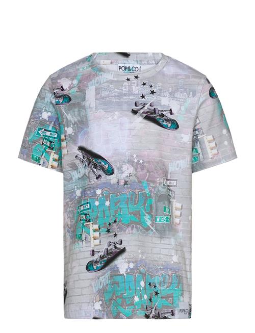 POP & CO | Allen | 110