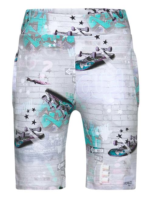 POP & CO | Elon | 110