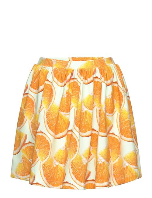 POP & CO | Meja | 110