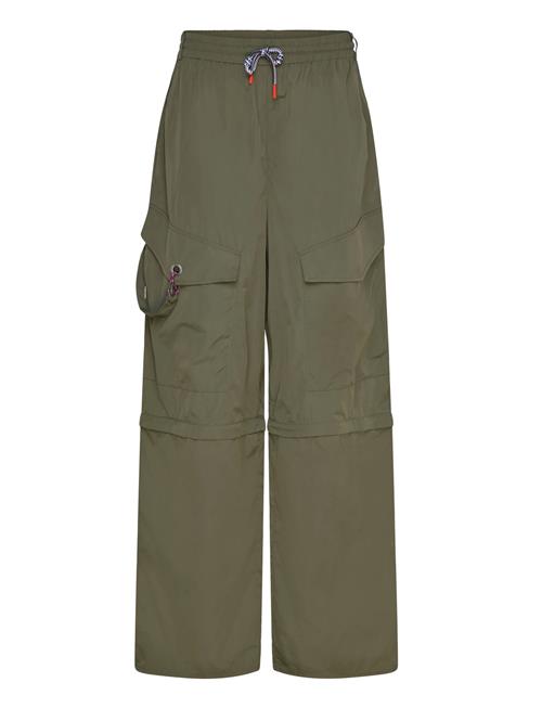 STINE GOYA | 2404 Girly Tech, Bungee Tech Zip-Of | XS