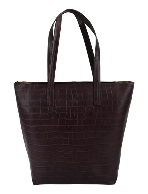 Adax | Piemonte Shopper Leslie | 40X35X14