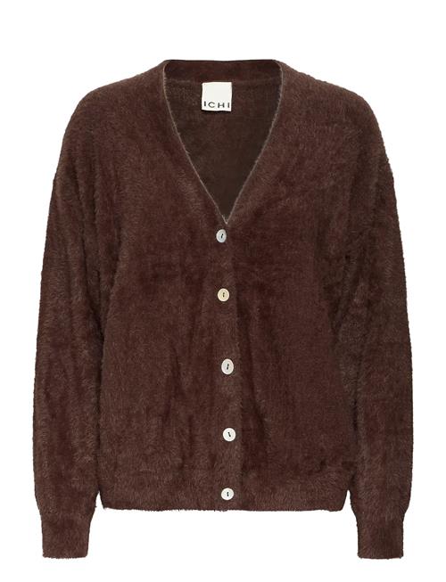 ICHI | Ihbrula Ca | XXL