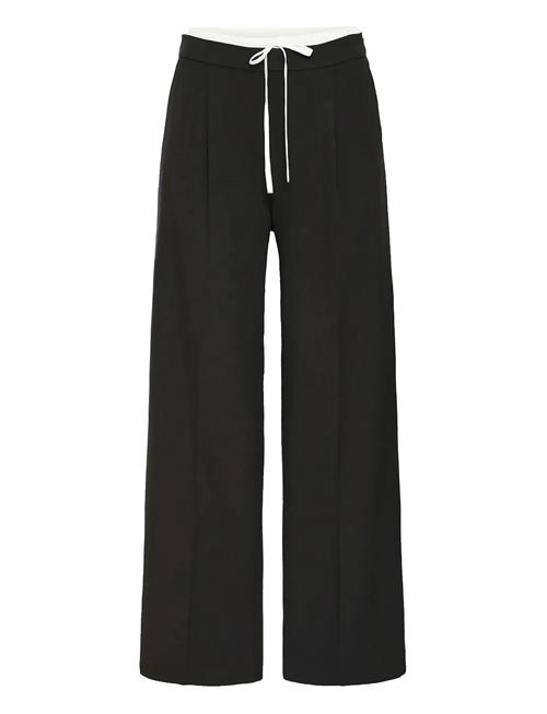 ICHI | Ihkyrra Pa | 38