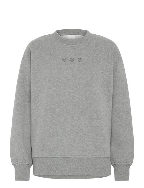 ICHI | Iholinne Sw | XL