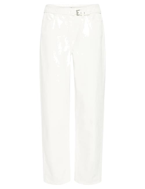 ICHI | Ihbala Pa | 27 x 32