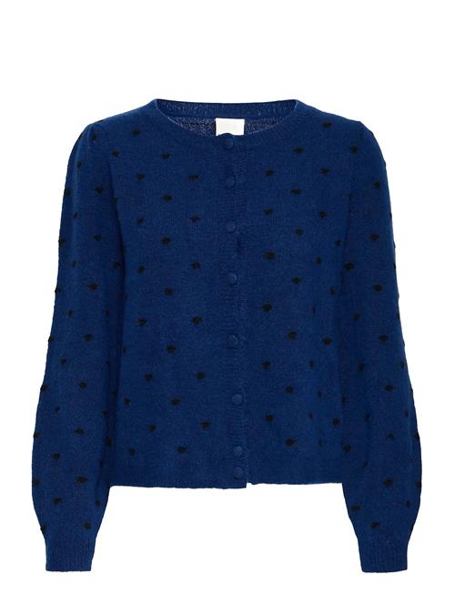 ICHI | Ihdestine Ca | M