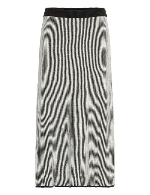 ICHI | Ihdanuta Sk | XS