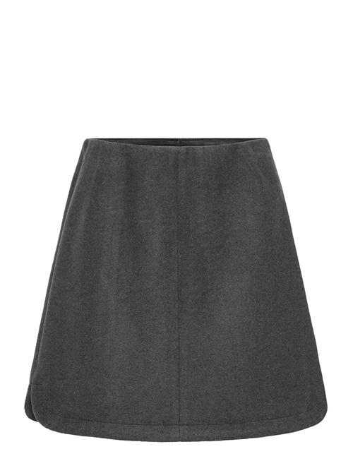 ICHI | Ihwooly Sk5 | 36