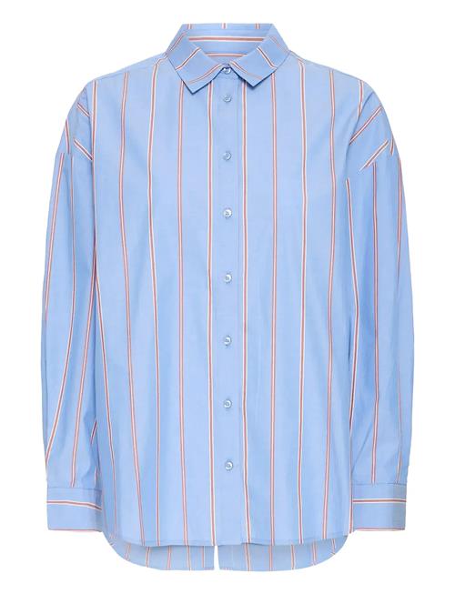 ICHI | Ihsadia Sh2 | 38