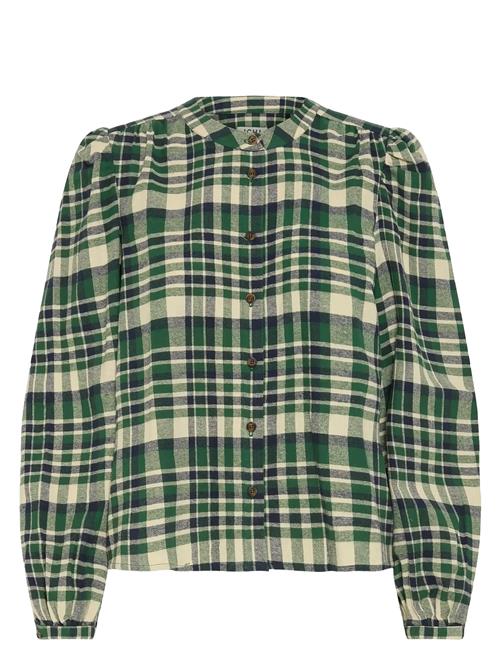 ICHI | Ihtamanna Sh2 | 36