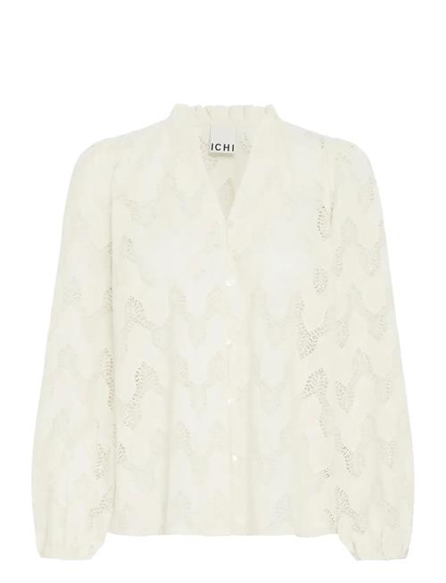 ICHI | Ihjunela Sh | 40