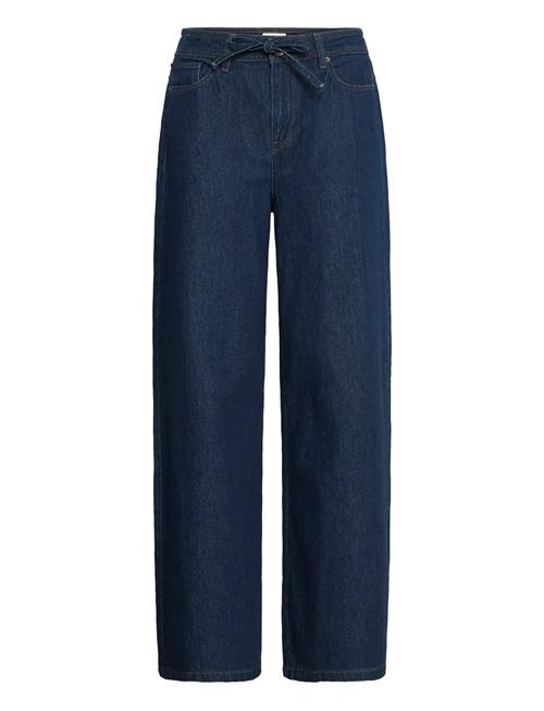 ICHI | Ihberisel Wide Pa | 26 x 32