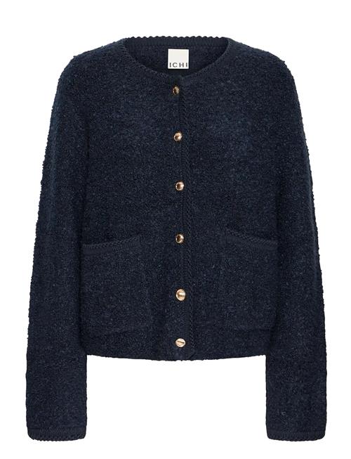 ICHI | Ihvalmai Ca2 | XL