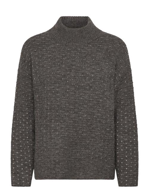 ICHI | Ihkamara Ls19 | XL