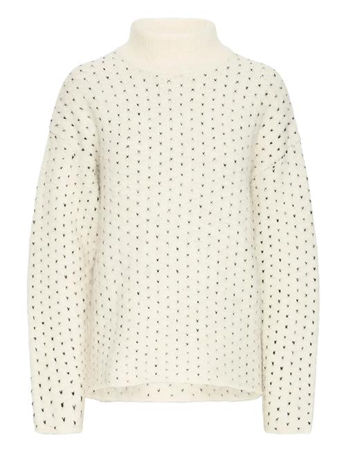 ICHI | Ihkamara Ls19 | XXL