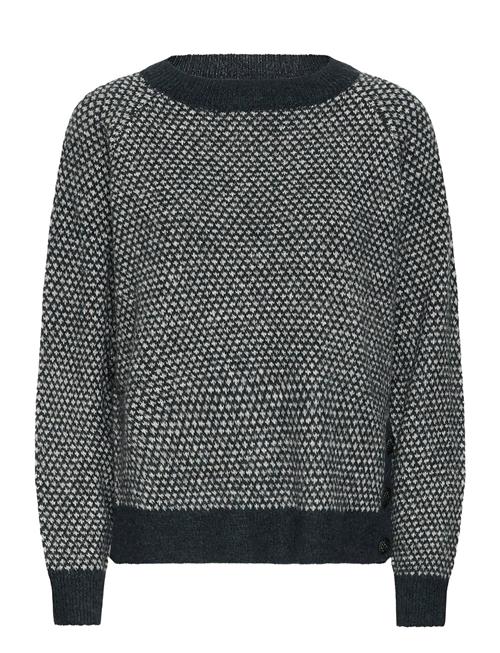 ICHI | Ihkamara Ls20 | M