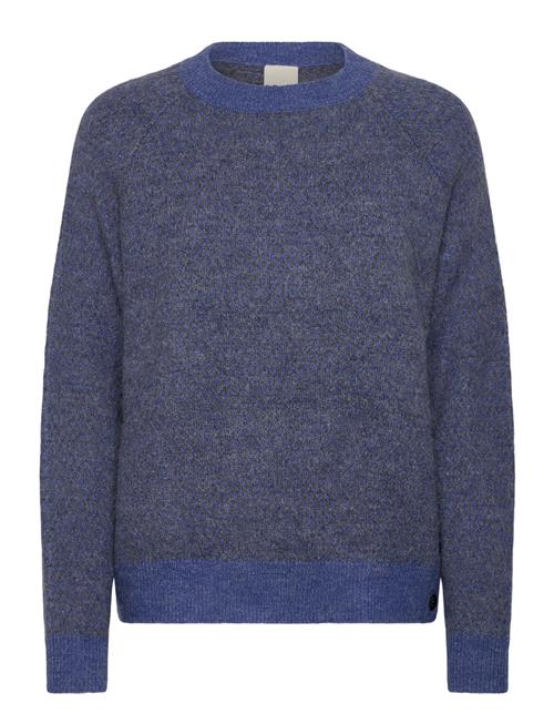 ICHI | Ihkamara Ls20 | XXL