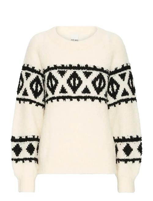 ICHI | Ihcarani Ls | M