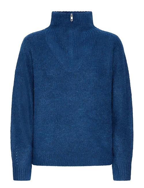 ICHI | Ihkamara Ls21 | M