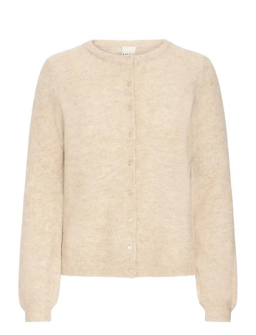 ICHI | Ihasdis Ca | L