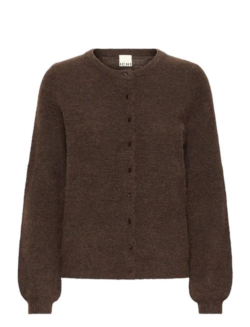 ICHI | Ihasdis Ca | XXL