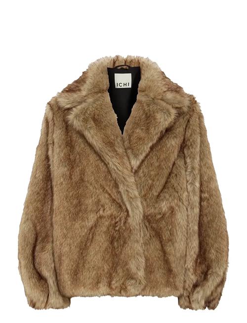 ICHI | Ihfazoca Ja | 40