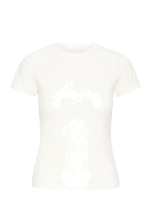 ICHI | Ihessa Ss | XL