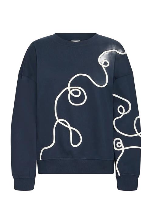 ICHI | Ihkasura Sw2 | S