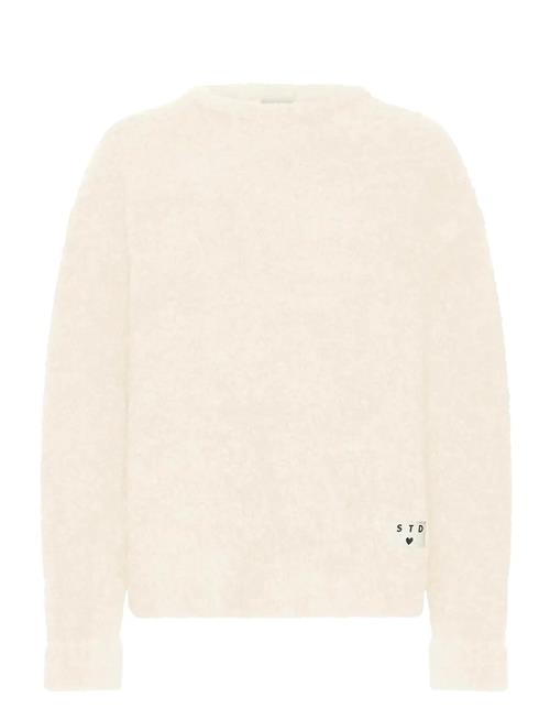 ICHI | Ihblarisa Ls | XL
