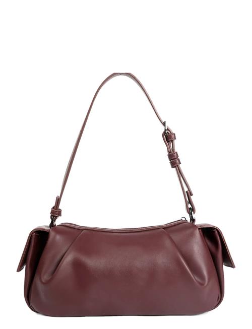 HVISK | Elbie Soft Structure | ONE SIZE