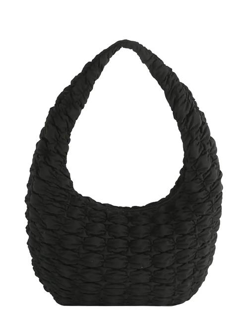 HVISK | Haze Matte Twill Quilt | ONE SIZE