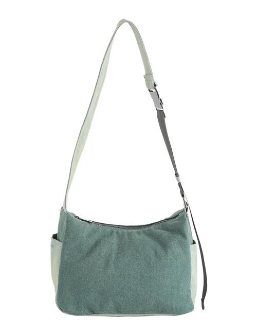 HVISK | Tracy Denim | ONE SIZE