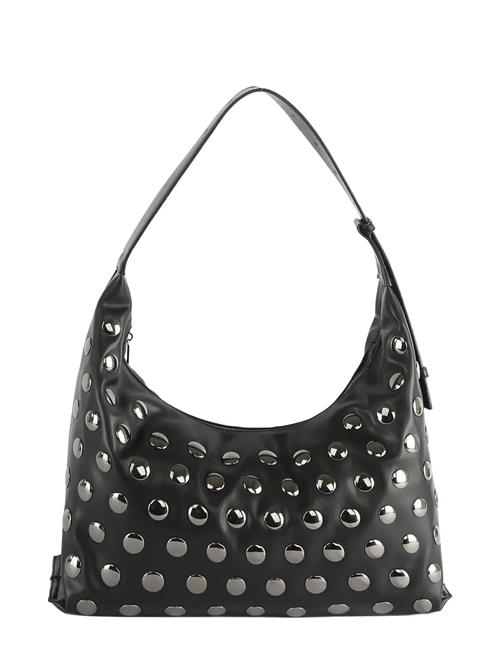 HVISK | Lane Soft Structure Studs | ONE SIZE