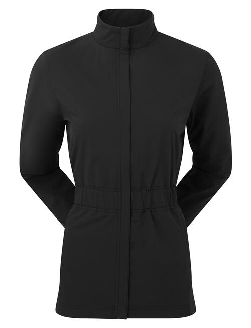 FootJoy | Hydrolite Jacket | XS