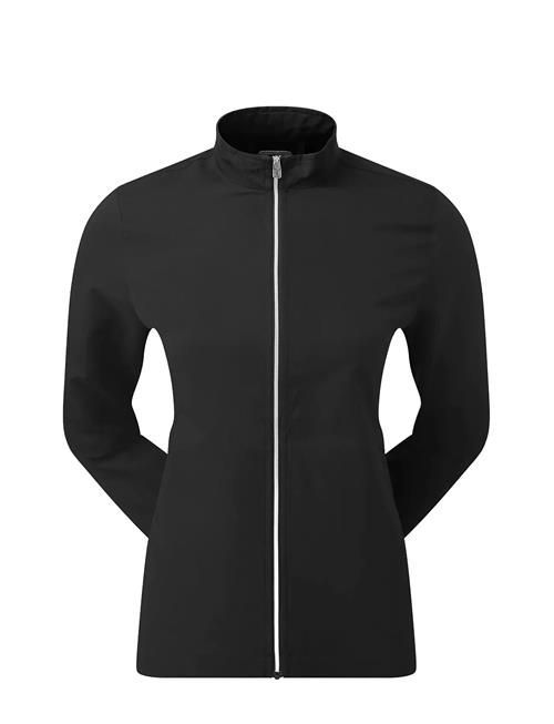 FootJoy | Full-Zip Wind Shirt | M