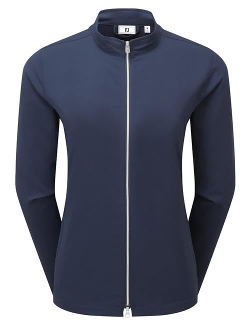 FootJoy | Full-Zip Wind Shirt | M