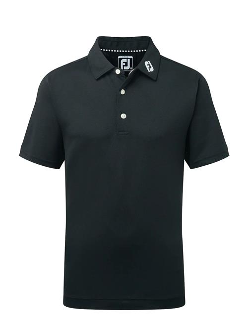 FootJoy | Stretch Pique Solid | XL