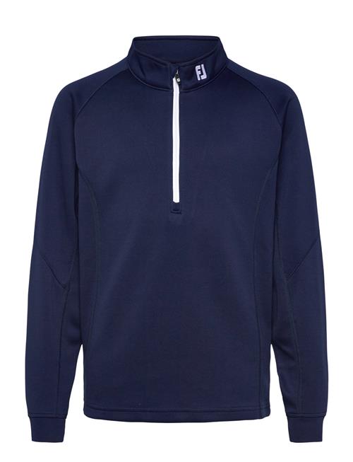 FootJoy | Chill-Out | XL