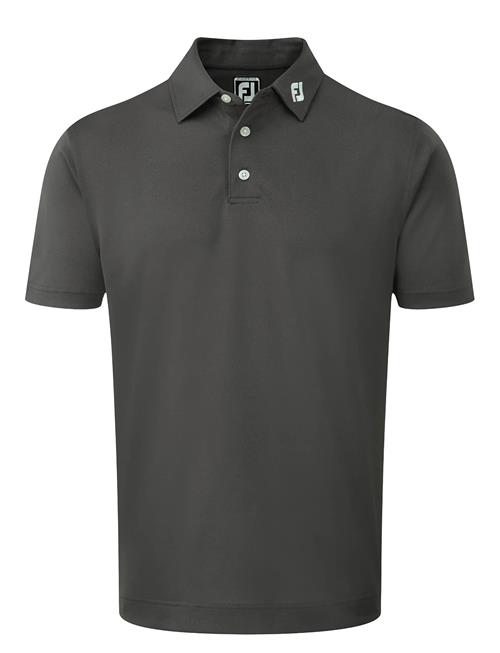 FootJoy | Stretch Pique Solid | M
